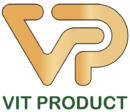 vitproduct.com